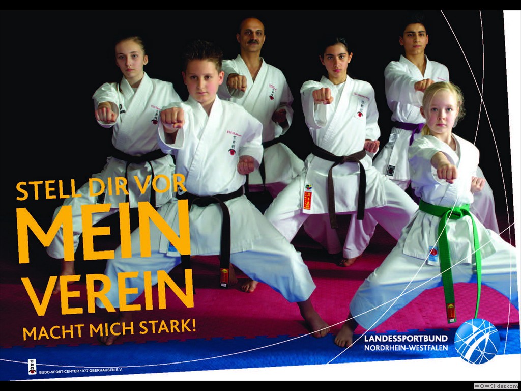 Werbung ab 2012