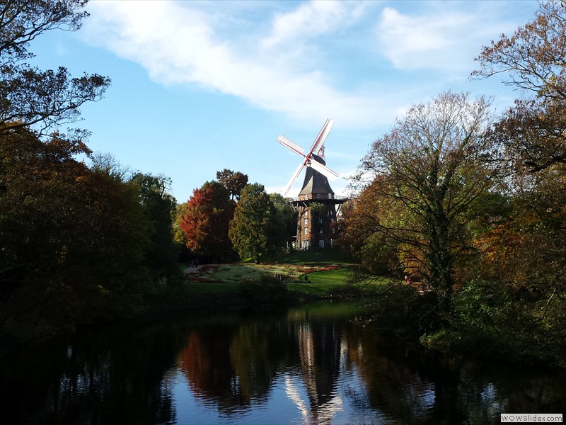 20141109_133739