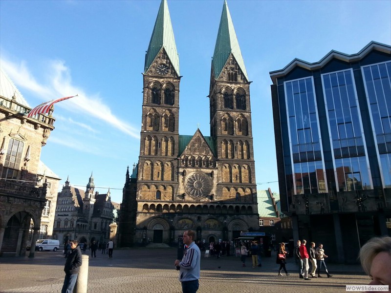 IMG-20141109-WA0005