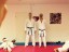 IMG-20151126-WA0002