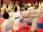 IMG-20151126-WA0003