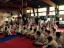 IMG-20151126-WA0005