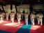 IMG-20151126-WA0009
