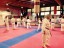IMG-20151126-WA0012