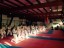 IMG-20151126-WA0016