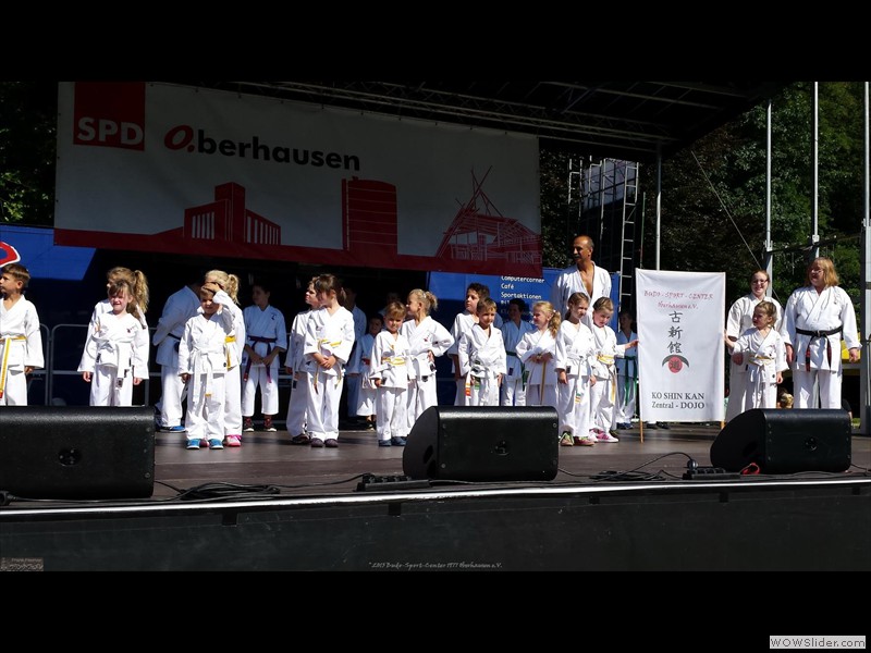 20150830_114525