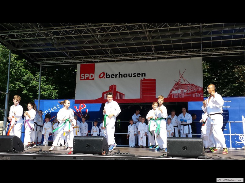 20150830_115354
