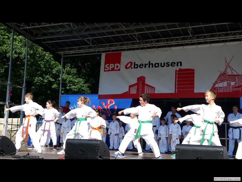 20150830_115514