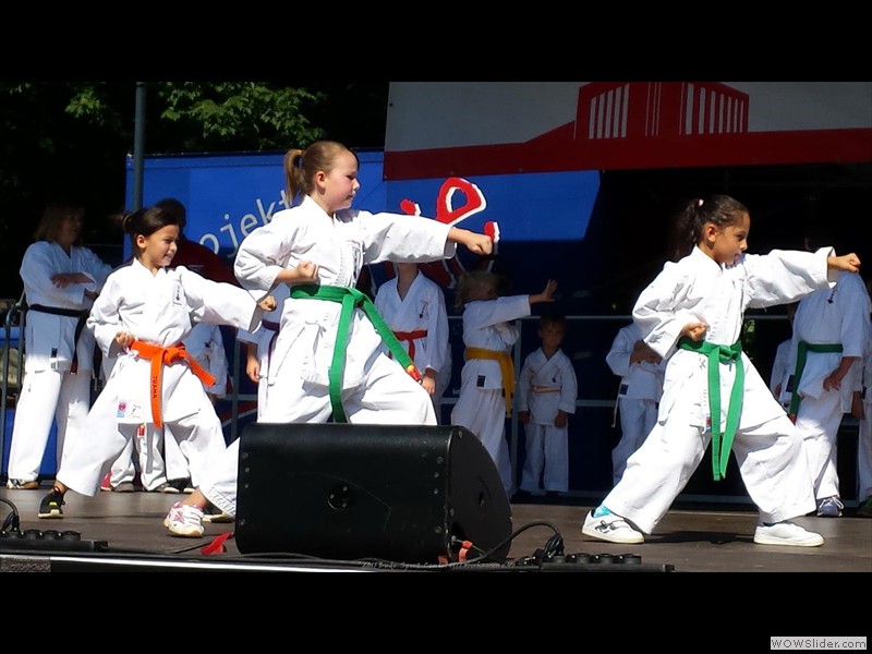 20150830_115730