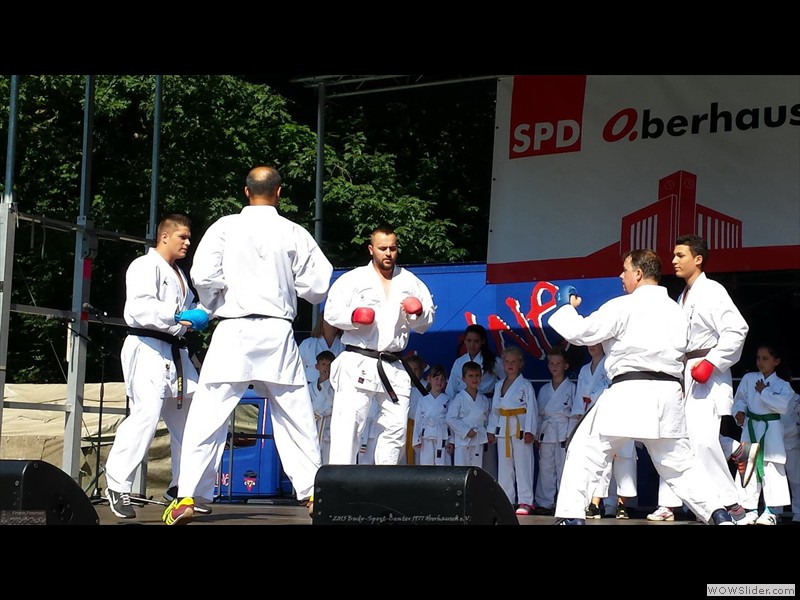 20150830_115814