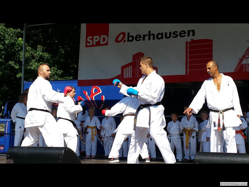 20150830_115930