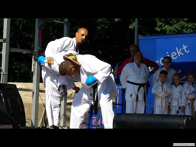 20150830_120118