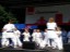 20150830_114825