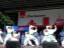 20150830_115510