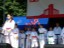 20150830_115604