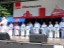 20150830_115633