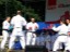 20150830_115814