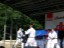 20150830_115846