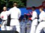 20150830_115848