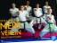 Werbung ab 2012