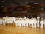 001 Bsc Vereinsmeisterschaft 2015
