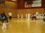 004 Bsc Vereinsmeisterschaft 2015