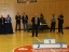 015 Bsc Vereinsmeisterschaft 2015
