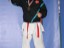 sIMG_0155