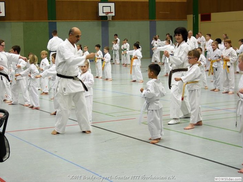 003 jaf 2019