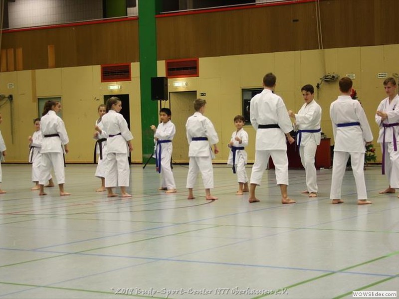 008 jaf 2019