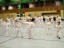 004 jaf 2019