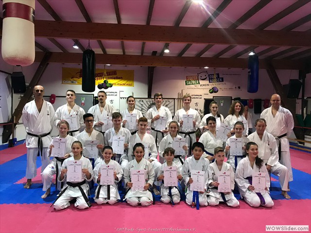 01 Kyu Pruef 12 2019