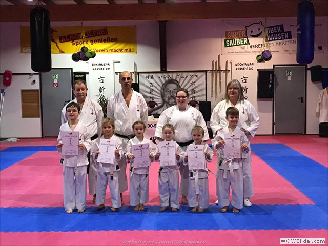 06 Kyu Pruef 12 2019