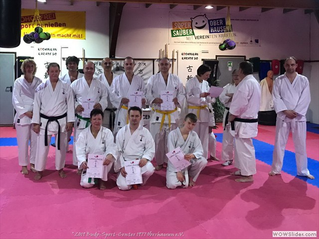 07 Kyu Pruef 12 2019