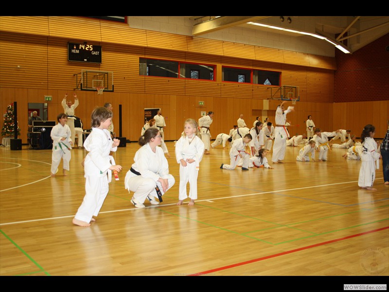 10 jaf 2023