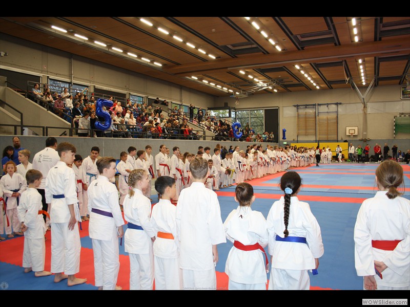 03 KidsCup 23