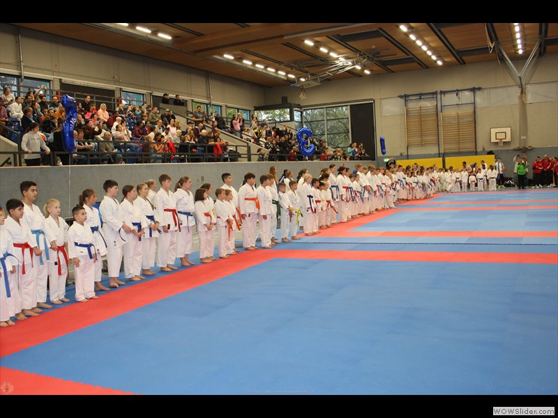 04 KidsCup 23