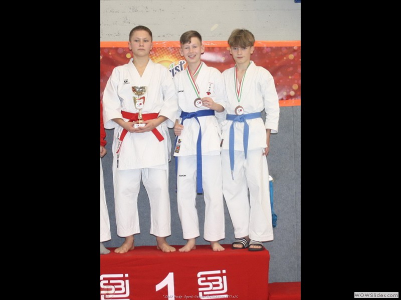 15 KidsCup 23