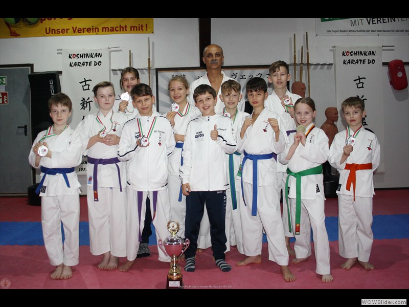 20 KidsCup 23