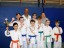 18 KidsCup 23