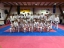 03 Bsc Kyu-Prüfung Sommer 2023