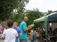 014 BSC-Kulturfest 190823
