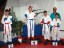Schüler kumite